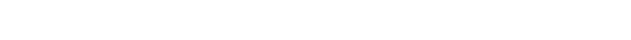 今すぐこの全てを手に入れてください。