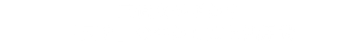 三億女が明かす 「天命」の生かし方と活用術