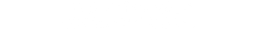 もう「お金の不安」で 悩まないでください！